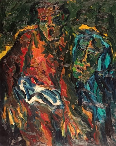 Bellini vittorio vertona 1936 - bellini,