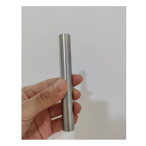 Modulo indicatore - modulo,