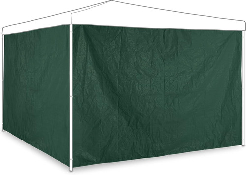 Tende per gazebo - per, laterali,