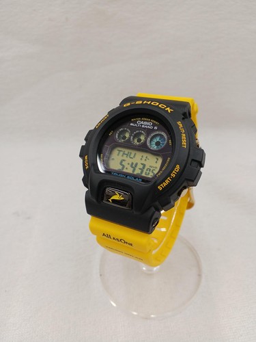Radio solare shock modello - radio,