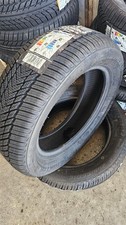 Pneumatici 205/55 R16 91H M+S