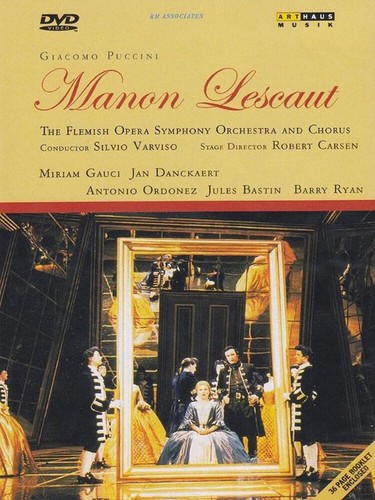 Puccini giacomo miriam - puccini,,