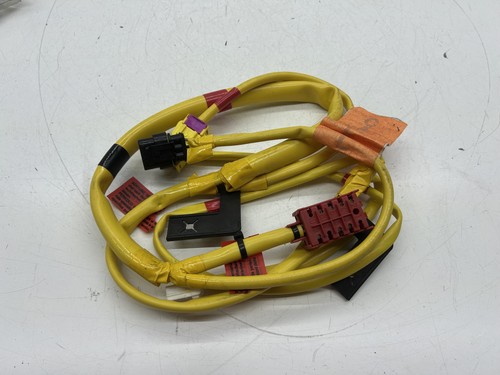 46410100 cablaggio airbag - cablaggio,