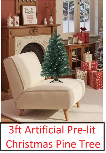 árbol de navidad - 3',