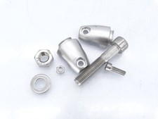   KIT FERRAMENTA BULLONE