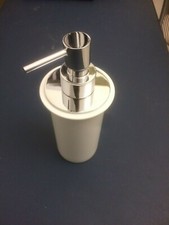 LINEABETA 55006/1.09 PORTA