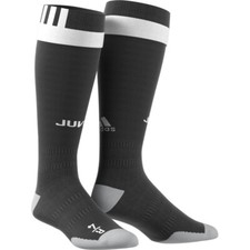 Calzettoni juventus calcio - juventus,