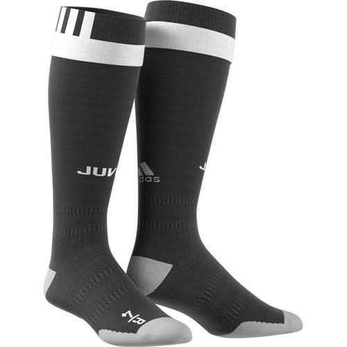 Calzettoni juventus calcio - calzettoni,