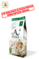 ALTHEA Croccantini CASALE