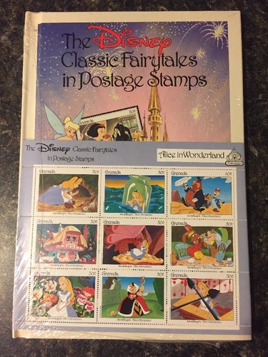 Fiabe classiche disney in - le,