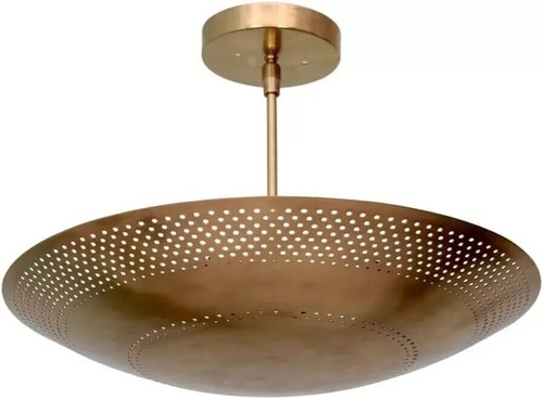 Lampada sospensione a - lampada,