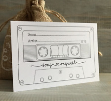 MATRIMONIO DJ CANZONE