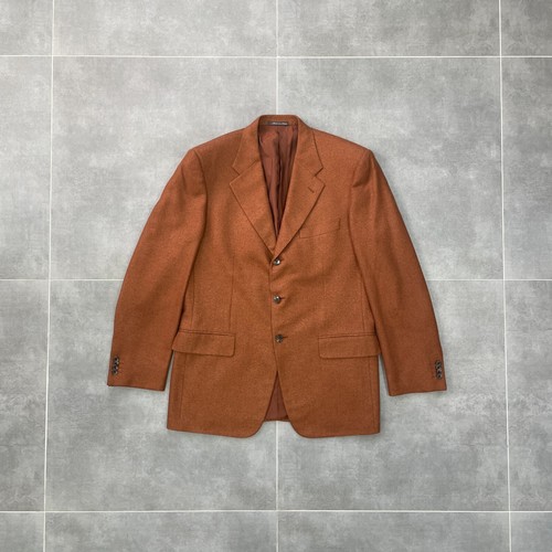 Blazer corneliani piet zoomers - piet,