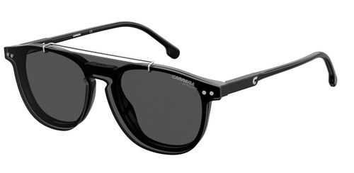 Carrera 2024t 80799 - carrera, black