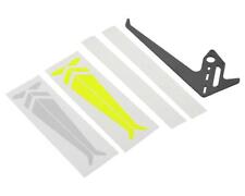 SAB Goblin aletta di coda in