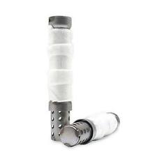 2 vance & hines HARLEY DAVIDSON silenziatori quiet baffle  BigShots Longs duals