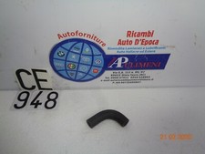 MANICOTTO TUBO SCAMBIATORE CALORE POMPA ACQUA ALFA ROMEO 156 1.9 JTD MALO'