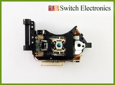 Testa laser pick-up ottica lettore NAD L-70