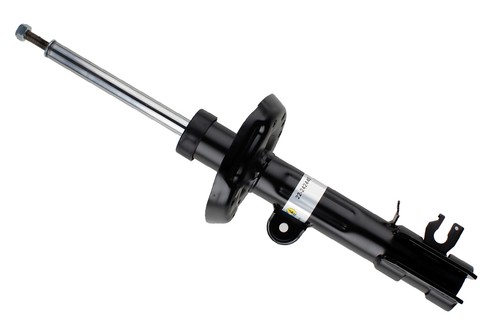 Ammortizzatore bilstein - ammortizzatore,