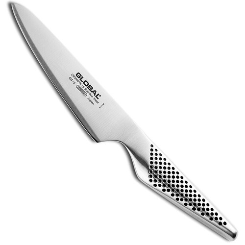 Coltello cucina universale