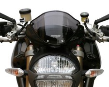 Mra cupolino tipo originale - cupolino,