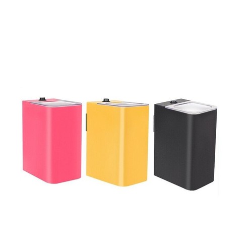 Luce riempimento esche da - luce, di