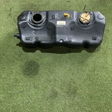 SERBATOIO CARBURANTE MINI COOPER ONE R50 R53 1.6 BZ 6756907
