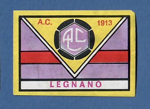 Scudetto serie calciatori - serie,