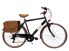 Cicli Tessari - bicicletta da