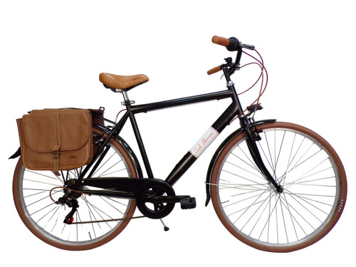 Cicli tessari bicicletta da - -,