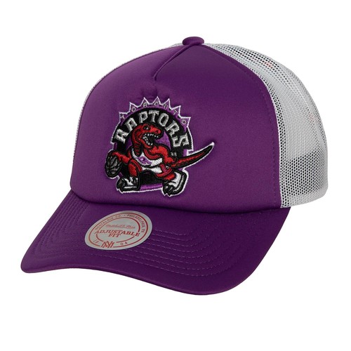 Uomo mitchell ness nba - ness,