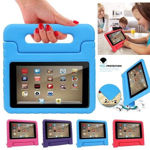 Amazon fire 8 - amazon, 7