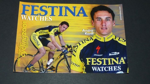 Cpa carte cyclisme ciclismo - cpa,