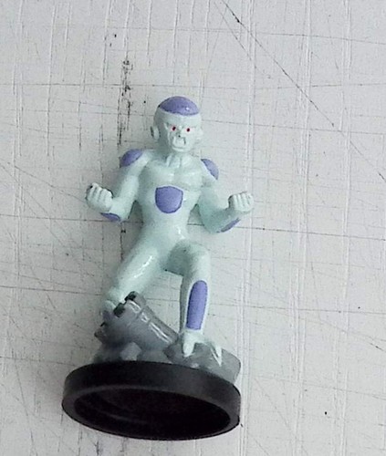 Dragon ball figura scacchi - dragon,