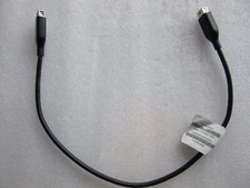 Cavo bilingue originale WD