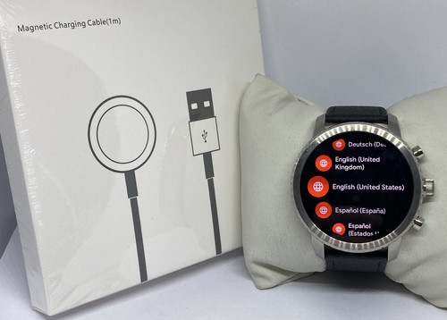 Fossil gen autentico - 3,