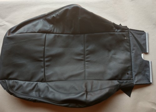 Sedile sportivo bmw - e81, e82