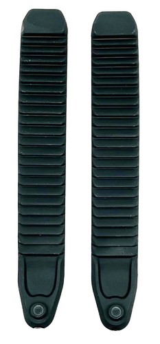 Bataleon attacchi snowboard - bataleon,