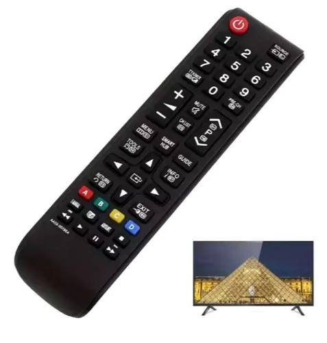 Telecomando universale - telecomando,