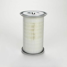 P771530 1930786 FILTRO ARIA