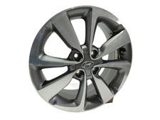 52910C8100 CERCHIONE IN LEGA /
