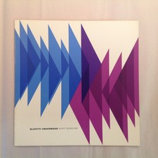 Computer libretto vendita 400