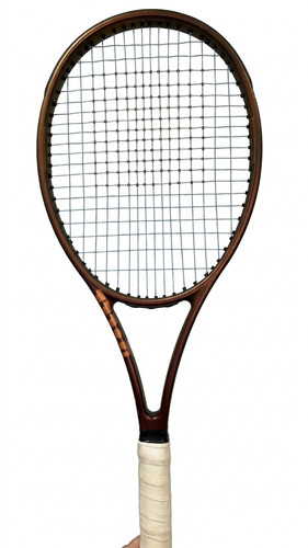 Wilson pro staff racchetta - staff,