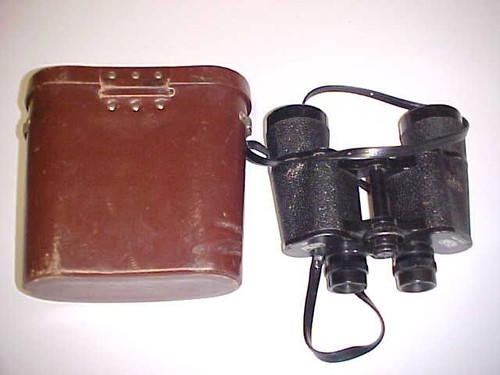 Carl zeiss jena - zeiss, ddr-jenoptem