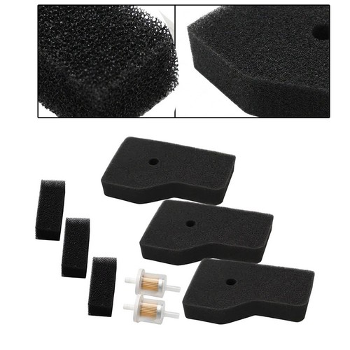 Kit entretien air pour - kit,