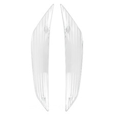 KIT COPPIA GEMME VETRO FRECCE