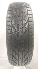 gomme usate 195/65 r15