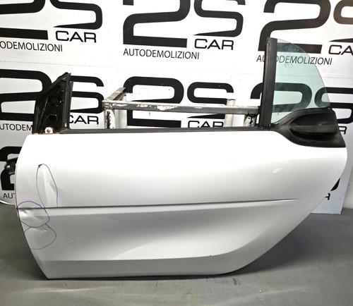Usato porta portello portiera - porta,