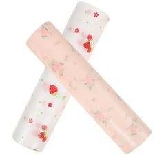  2 Rolls Tappetini Frigo