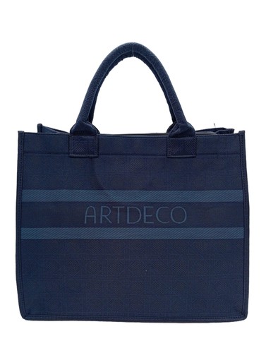 Artdeco borsa shopper donna - artdeco,